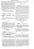 giornale/TO00175266/1883/unico/00000715