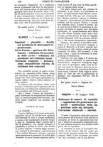 giornale/TO00175266/1883/unico/00000716