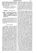 giornale/TO00175266/1883/unico/00000719