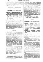 giornale/TO00175266/1883/unico/00000720