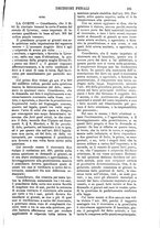 giornale/TO00175266/1883/unico/00000721