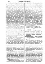 giornale/TO00175266/1883/unico/00000722