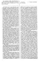 giornale/TO00175266/1883/unico/00000723