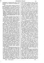 giornale/TO00175266/1883/unico/00000725