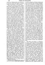 giornale/TO00175266/1883/unico/00000726