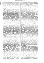 giornale/TO00175266/1883/unico/00000727