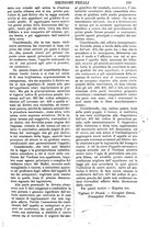 giornale/TO00175266/1883/unico/00000729