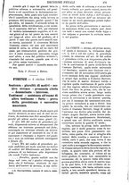 giornale/TO00175266/1883/unico/00000731