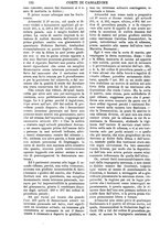 giornale/TO00175266/1883/unico/00000732