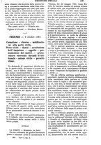 giornale/TO00175266/1883/unico/00000733