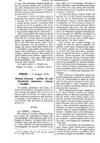 giornale/TO00175266/1883/unico/00000736