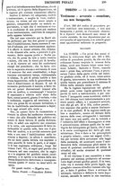 giornale/TO00175266/1883/unico/00000739