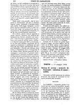 giornale/TO00175266/1883/unico/00000740