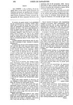 giornale/TO00175266/1883/unico/00000742