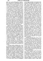 giornale/TO00175266/1883/unico/00000746