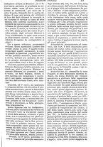 giornale/TO00175266/1883/unico/00000751