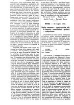 giornale/TO00175266/1883/unico/00000760