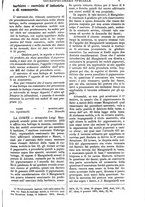 giornale/TO00175266/1883/unico/00000763