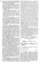 giornale/TO00175266/1883/unico/00000767