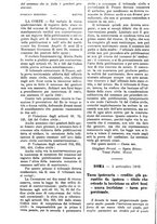 giornale/TO00175266/1883/unico/00000770