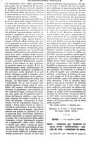 giornale/TO00175266/1883/unico/00000775