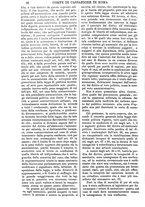 giornale/TO00175266/1883/unico/00000778