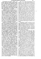 giornale/TO00175266/1883/unico/00000779