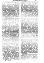 giornale/TO00175266/1883/unico/00000781