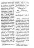 giornale/TO00175266/1883/unico/00000783