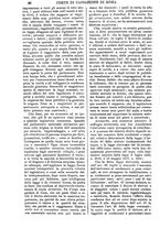 giornale/TO00175266/1883/unico/00000784