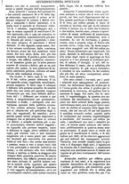 giornale/TO00175266/1883/unico/00000785