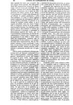 giornale/TO00175266/1883/unico/00000786