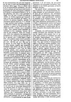 giornale/TO00175266/1883/unico/00000787