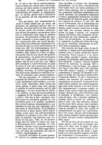 giornale/TO00175266/1883/unico/00000788