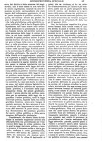 giornale/TO00175266/1883/unico/00000793