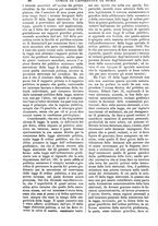 giornale/TO00175266/1883/unico/00000794