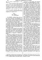 giornale/TO00175266/1883/unico/00000796