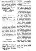 giornale/TO00175266/1883/unico/00000797