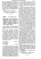 giornale/TO00175266/1883/unico/00000799