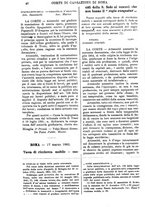 giornale/TO00175266/1883/unico/00000802