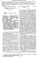 giornale/TO00175266/1883/unico/00000803