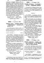 giornale/TO00175266/1883/unico/00000806