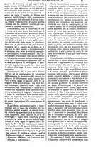 giornale/TO00175266/1883/unico/00000807