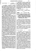 giornale/TO00175266/1883/unico/00000811