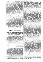 giornale/TO00175266/1883/unico/00000812