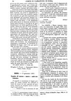 giornale/TO00175266/1883/unico/00000820