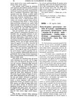 giornale/TO00175266/1883/unico/00000834