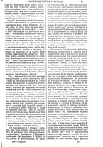 giornale/TO00175266/1883/unico/00000837