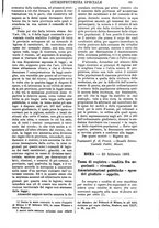 giornale/TO00175266/1883/unico/00000839