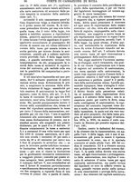 giornale/TO00175266/1883/unico/00000842